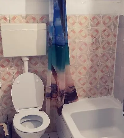 Artistic